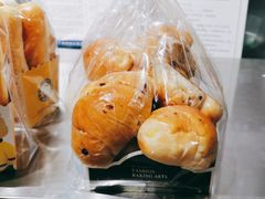 -法兰多滋蛋糕(临朐总店)
