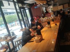 -云味馆·云南菜·云南米线(沙井华润店)
