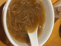 -雷迪森云锦大酒店-阳光西餐厅