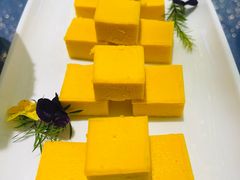 -燕郊烧鸽子(酷车小镇店)