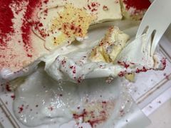 -CAKE BOSS 蛋糕老板(北京世纪金源购物中心)