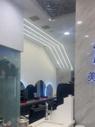 -AP•澳派设计•烫发•染发•漂发