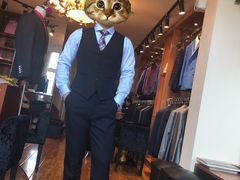 -宇翔服饰(双井桥东首城国际店)