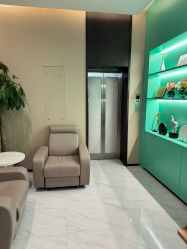 -木兰清颜医疗美容