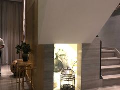 -云中漫步·足疗养生会馆(金开店)