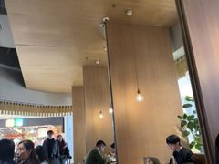 -gaga(深圳福田星河COCO Park店)