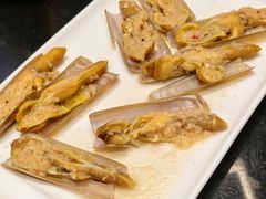 -兴仙饭店·闽味海鲜(马尾总店)