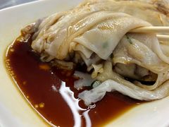 -祥胜美食