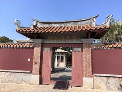 -洛阳桥