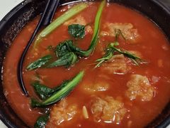 -華歡冰室-WahFoon(吉大店)