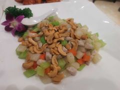 -大欢喜饭店(江怡路店)