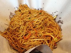 -顺风山庄(水濂山店)