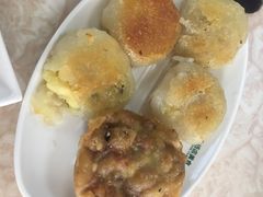 -华威达牛庄(黄埔大道西店)