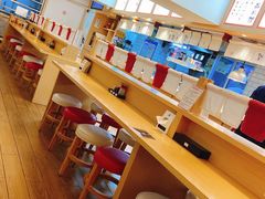 -楽飯屋(软件园店)