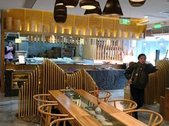 -尚香汤包文博馆(合兴路店)
