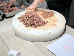 -沟头张驴肉馆(昌盛店)