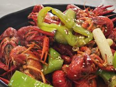 -兄弟龙虾(新大路里仁店)