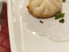 -嘉兴华美达酒店(秦逸路店)