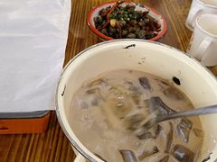 -冶建镜子·中国龙虾王(总店)
