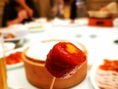 -城南往事(滨江世茂店)