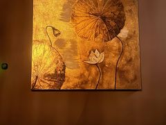 -菩泰·泰式草本按摩SPA(武汉新天地南馆店)
