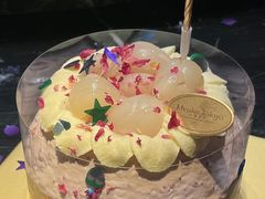 -布歌东京(常州购物中心店)