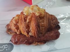 -光明悠焙(豫园店)