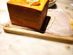 -绿茶餐厅(朝阳大悦城店)