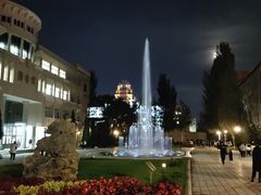 -黑龙江大学