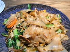 -兰木肆·云南菜(龙湖U城天街店)