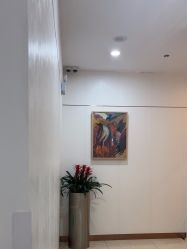 -AIST爱思特医疗美容医院