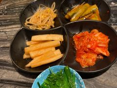 -井上和牛烤肉(大润发店)