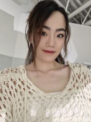 -鼎极摄影(蓝色港湾店)