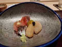 -鮨心和(外滩店)
