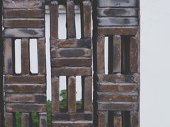 -东梓关景区村庄