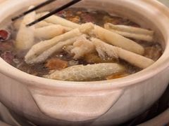 -名善山珍·野生菌汤锅(文殊院店)