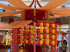 -宝龙城(杭州滨江店)