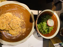 -炉鱼(萧山万象汇店)