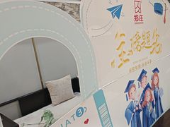 -郑庄脂渣海鲜楼(九水路店)