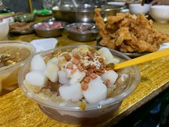 -渝味黄姐火锅(黄泥村店)