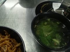 -八方客汕头火锅·牛肉·卤水(福保店)