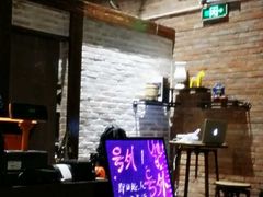 -密讯馆密室逃脱&换装侦探剧(环球港旗舰店)