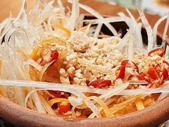 -曼谷食堂·泰国家庭料理
