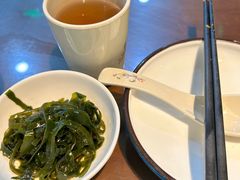 -真食净香居·内蒙稍麦(亚运村店)
