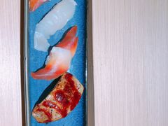 -紫· 割烹  Kappo Murasaki