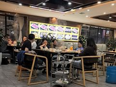 -潮牛鲜天下(小店富康店)
