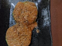 -鸟内会(河北路店)