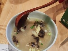 -陈家生煎(世茂双子塔店)