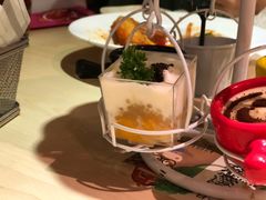 -豪客来牛排(天阳D32店)