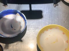 -探鱼·鲜青椒爽麻烤鱼(广州欣荣广场店)